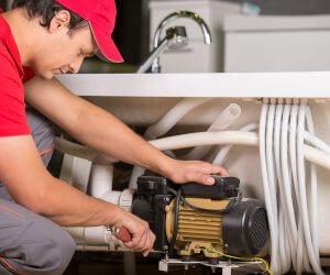 About Sewer Line Replacement Barrytown, NY